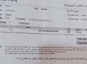 Khalifé censure. Aujourd’hui, fils