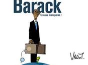 crowdfunding réussi Nicolas Vadot