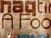 Shaqtin fool saison