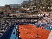 journée quarts Monte-Carlo