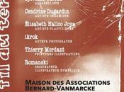 temps Wattrelos (Nord)