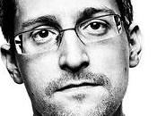 Edward Snowden fait premiers dans l’industrie musique électronique