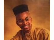 L’amicale kickeurs présente Notre Histoire Français