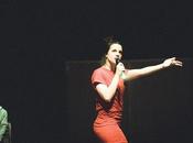 Home Sweet l'odyssée d'un survivant