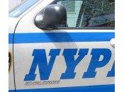 Cellebrite NYPD voudrait accéder iPhone conducteurs