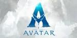 James Cameron dévoile date sortie Avatar