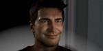 Nathan Drake vous offre heure plaisir visuel