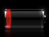 Comment activer mode économie d’énergie votre iPhone
