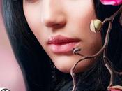 Quand fantasme prend réalité dans Dévorer regard d'Eva Kerlan