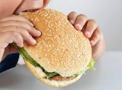 L'obésité Thaïlande devenue (gros) problème