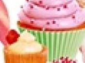 partenariat éditions usborne