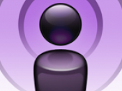 Comment référencer Podcast iTunes