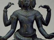 plus profond lui-même,