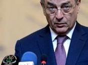 nouveau code l’investissement devra aboutir avant juin