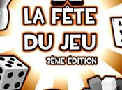 Fête 3ème Edition Plouvorn (Finistère)