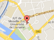 Table ronde Sarreguemines