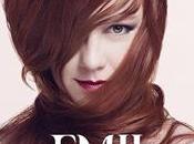 Emji "Folies douces"