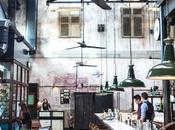 Dishoom, l'esprit Bombay