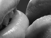 N’oubliez vous embrasser bouche
