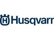 Husqvarna Group même qualité pour plusieurs marques