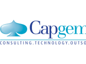 Capgemini développe expertise blockchain recrutant experts