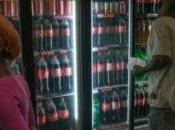 L’Afrique impose taxe sodas pour combattre l’obésité