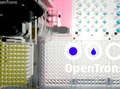 Combinator aucun secteur n’échappe robotique