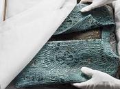 H&amp;M Conscious Exclusive Histoire version Fashion