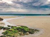 extractions sable marin menacent-elles plages notre littoral