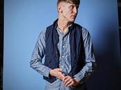 Post overalls 2016 collection