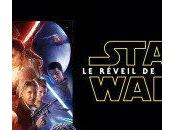 Star Wars Réveil Force disponible iTunes