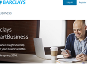 Barclays data service