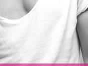 L'heure révélations sonné dans Journal d'un Gentleman d'Eva Kerlan