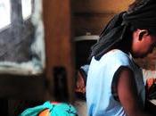 Violence sexuelle Soudan combattre stigmatisation