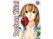 Sorties comics mangas mercredi avril 2016 titres annoncés