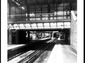 Pointe Lac, l’interview