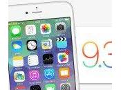 Spymaster jour pour supporter 9.3.1