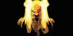 Iron Fist nouveau casting images tournage
