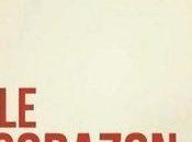 Enrique Iglesias lance tube l'été!