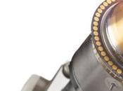 Sofradir participe mission ExoMars