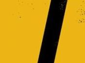 [Trailer] Sept Mercenaires trailer remake