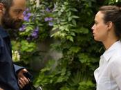 CANNES 2016 Joachim Lafosse Quinzaine Réalisateurs