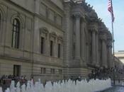 Visiter Metropolitan Museum