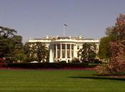 Visiter Washington White house, Monument, Capitol...