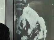 Cinéma Cannes Classics 2016