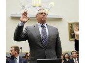 Apple refusé donner code source gouvernement chinois