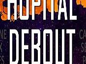 Hôpital debout Rochelle avril 2016 Arsenal