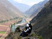 Cusco insolite: activités manquer