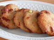 Cookies purée d'amande Keimling®