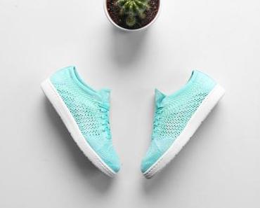 Nike Wmns Tennis Classic Ultra Flyknit